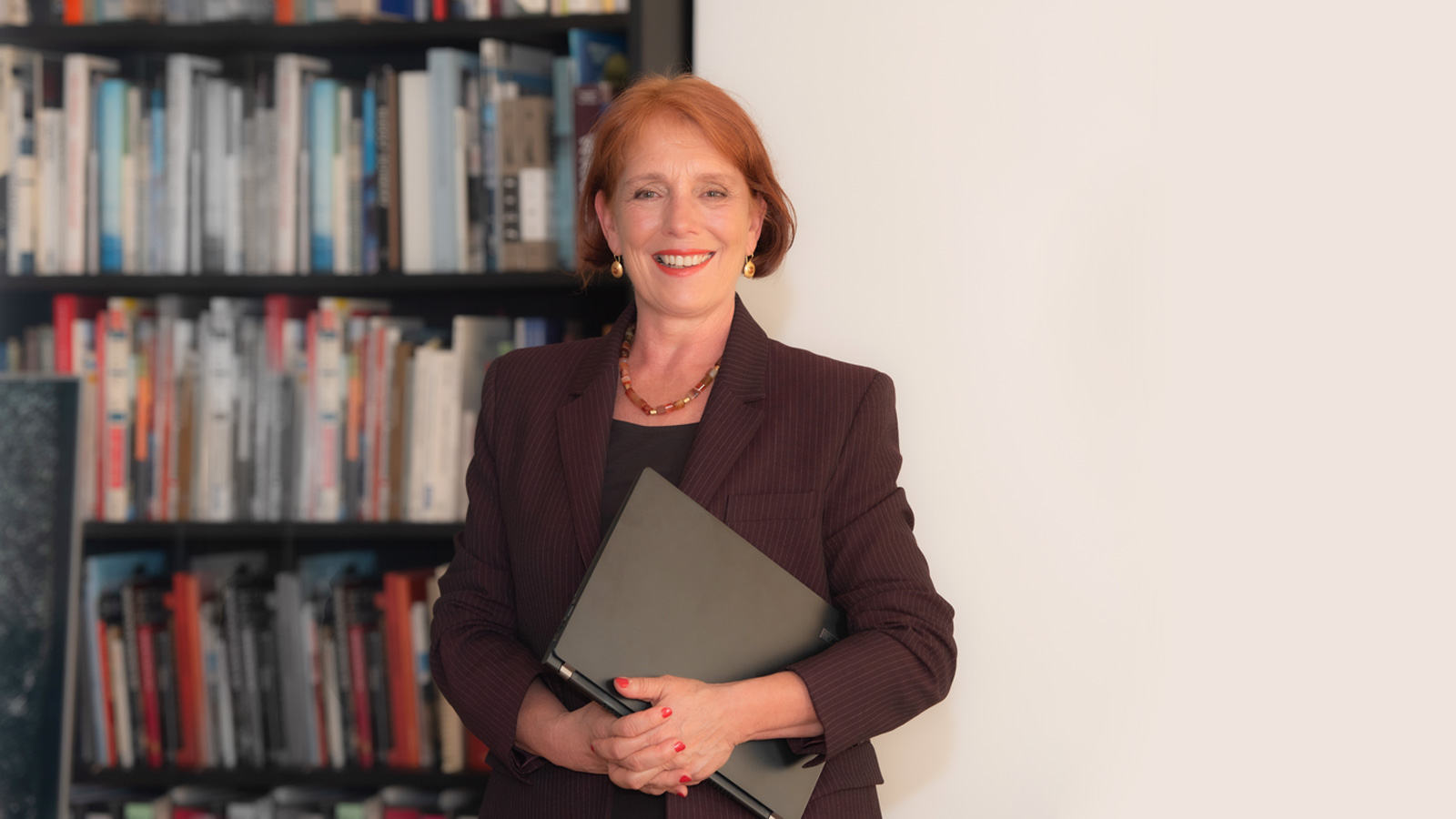 Unternehmenskommunikation