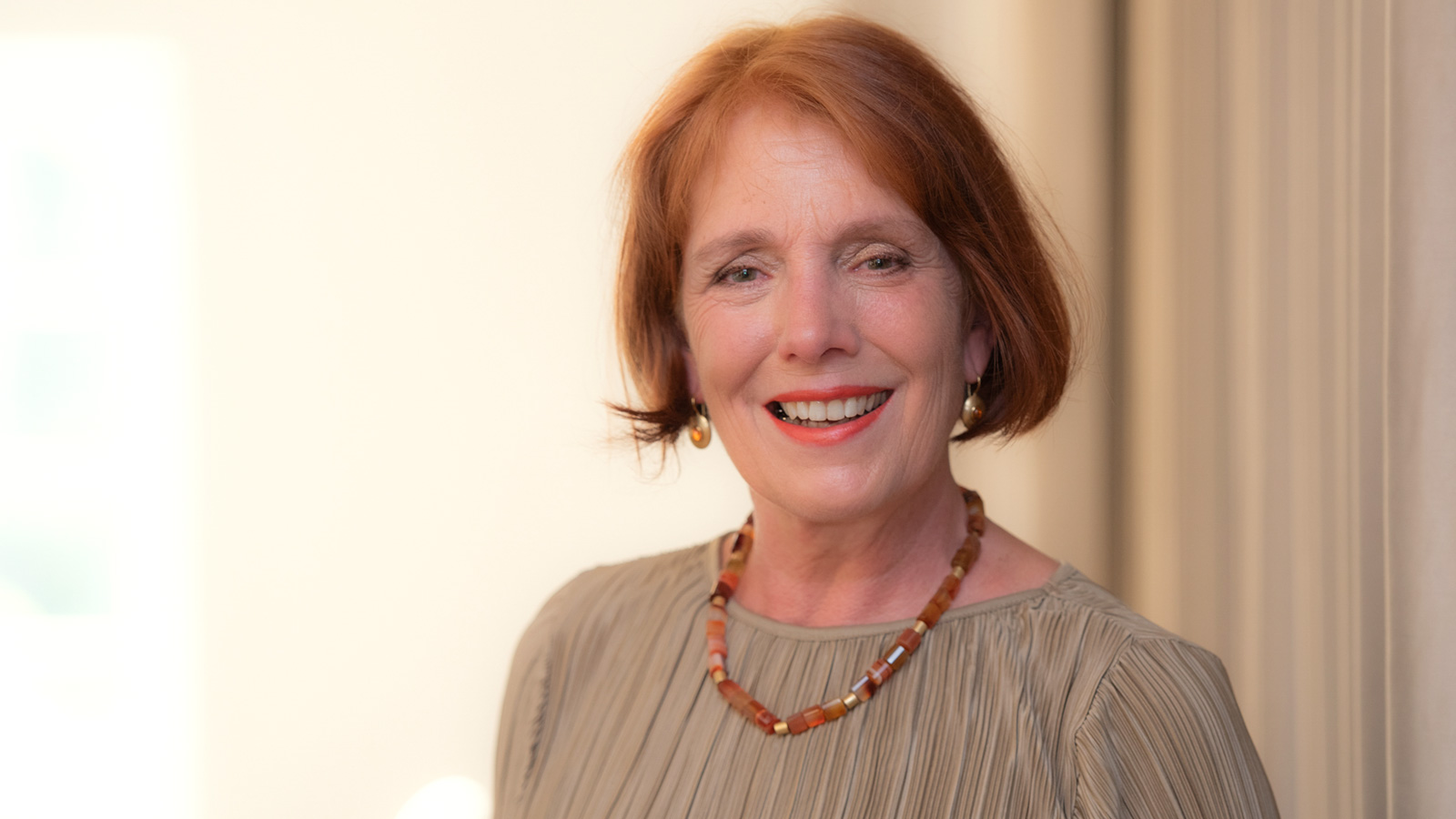 Unternehmenskommunikation